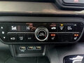 2023 Honda N-WGN II Рестайлинг, чёрный, 849000 рублей - вид 10