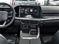 2026 Haval F7x II, серый, 3999000 рублей - вид 8