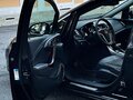 2011 Opel Astra J, чёрный, 730000 рублей - вид 7