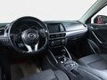 2015 Mazda CX-5 I Рестайлинг, красный, 1799000 рублей - вид 6