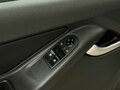 2018 Lada (ВАЗ) Granta I Рестайлинг, белый, 470000 рублей - вид 7