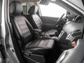 2008 Renault Koleos I, серый, 689000 рублей - вид 7