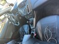 2011 Ford Focus III, коричневый, 450000 рублей - вид 7