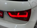 2012 Audi A1 I (8X), белый, 1050000 рублей - вид 6