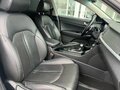 2018 Kia Optima IV Рестайлинг, белый, 1579000 рублей - вид 6