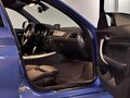 2019 BMW 1 серии 118i II (F20/F21) Рестайлинг 2, синий, 2300000 рублей - вид 7