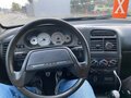 1999 Lada (ВАЗ) 2110, коричневый, 125000 рублей - вид 6
