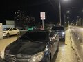 2007 Opel Astra GTC H Рестайлинг, чёрный, 220999 рублей - вид 1