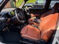 2021 Mini Hatch JCW III (F55/F56) Рестайлинг 2, белый, 3700000 рублей - вид 7