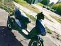 2012 Stels Vortex, чёрный, 18000 рублей - вид 1