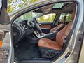 2018 Volvo S60 II Рестайлинг, золотистый, 1370000 рублей - вид 10