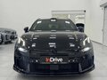 2026 Lynk & Co 07 GT I Рестайлинг, чёрный, 5550000 рублей - вид 1