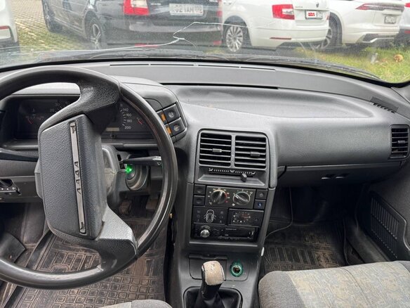 2004 Lada (ВАЗ) 2110, золотистый, 120000 рублей - вид 4