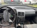 2004 Lada (ВАЗ) 2110, золотистый, 120000 рублей - вид 4