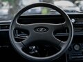 2007 Lada (ВАЗ) 2107, белый - вид 5