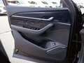 2025 Geely Monjaro I Рестайлинг, чёрный, 3295000 рублей - вид 11