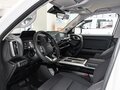 2026 Haval Dargo I Рестайлинг, белый, 3499000 рублей - вид 10