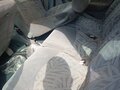 1996 Renault Scenic I, синий, 169999 рублей - вид 8