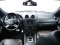2011 Mercedes-Benz GL-Класс 350 I (X164) Рестайлинг, белый - вид 11