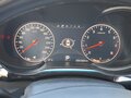 2017 Kia Quoris I Ресталинг 2, серый, 2200000 рублей - вид 11