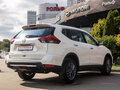 2025 Nissan X-Trail III Рестайлинг 2, белый, 3820000 рублей - вид 5