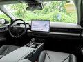 2026 Toyota Camry IX (XV80) China Market, бежевый, 4090000 рублей - вид 9