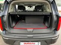 2024 Haval H3 I, серый, 2700000 рублей - вид 9