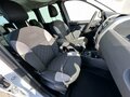 2026 Lada (ВАЗ) Largus Cross I Рестайлинг, белый - вид 5