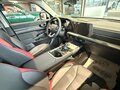2026 Haval H3 I, серый - вид 4