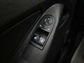2020 Datsun on-DO I Рестайлинг, белый, 465000 рублей - вид 7