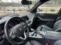 2020 BMW X5 30d IV (G05/G18), чёрный, 6300000 рублей - вид 2