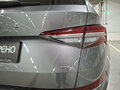 2024 Skoda Kodiaq I Рестайлинг, серый, 4065000 рублей - вид 8