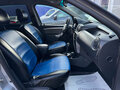 2013 Renault Duster I, серебристый - вид 9