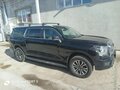 2023 Haval H5 II, чёрный, 2950000 рублей - вид 2