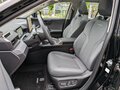2026 Toyota RAV4 V (XA50), чёрный, 4180000 рублей - вид 7