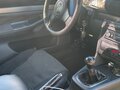 2000 Audi A4 I (B5) Рестайлинг, чёрный, 190000 рублей - вид 5