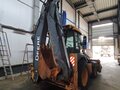 2011 John Deere 325J, жёлтый, 3800000 рублей - вид 5