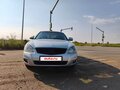 2012 Lada (ВАЗ) Priora I, серебристый, 340000 рублей - вид 2