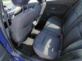 2010 Renault Fluence I, синий, 485000 рублей - вид 9