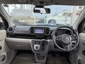 2016 Toyota Passo III, серый - вид 11
