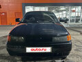 2004 Lada (ВАЗ) 2112, чёрный - вид 1