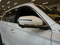 2026 Geely Monjaro I Рестайлинг, белый, 4599990 рублей - вид 10