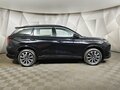 2024 Changan CS75 Plus III, чёрный, 2490000 рублей - вид 7