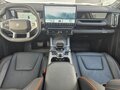 2025 Jetour T1, белый, 3450000 рублей - вид 10