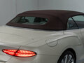 2025 Bentley Continental GT Speed IV, серый, 48865000 рублей - вид 9