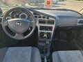 2012 Daewoo Nexia I Рестайлинг, серебристый, 145000 рублей - вид 11