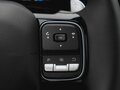 2026 Haval Dargo I, чёрный, 3861010 рублей - вид 11