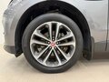 2017 Jaguar F-Pace I, серый, 2390000 рублей - вид 7