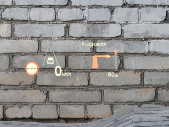 2021 Kia Sorento IV, серый, 5400000 рублей - вид 25