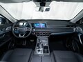 2026 Jetour X70+ I Рестайлинг, серый, 3099000 рублей - вид 9